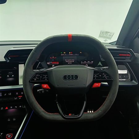 2026-Audi-RS3-Sportback-Quattro-Stronic_37