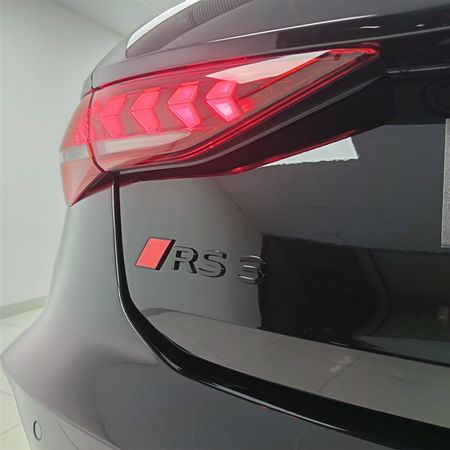 2026-Audi-RS3-Sportback-Quattro-Stronic_6