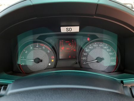 2026-Isuzu-D-Max-250-HO-Fleetside-Safety-Single-Cab_10