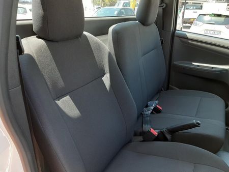 2026-Isuzu-D-Max-250-HO-Fleetside-Safety-Single-Cab_11