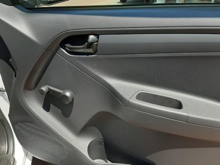 2026-Isuzu-D-Max-250-HO-Fleetside-Safety-Single-Cab_12