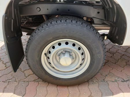 2026-Isuzu-D-Max-250-HO-Fleetside-Safety-Single-Cab_5