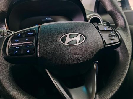 2025-Hyundai-Exter-12-Premium_16
