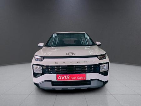 2025-Hyundai-Exter-12-Premium_1