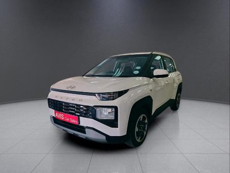 2025-Hyundai-Exter-12-Premium_2