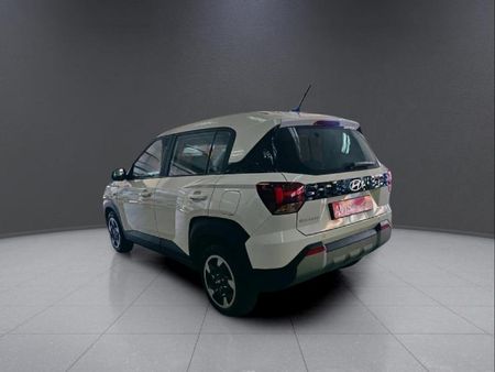 2025-Hyundai-Exter-12-Premium_4