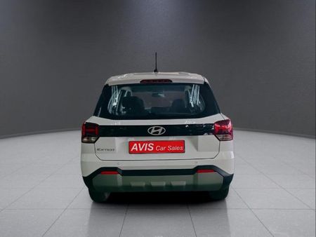 2025-Hyundai-Exter-12-Premium_5