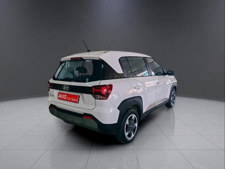 2025-Hyundai-Exter-12-Premium_6