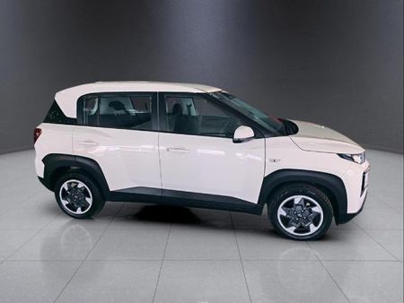 2025-Hyundai-Exter-12-Premium_7