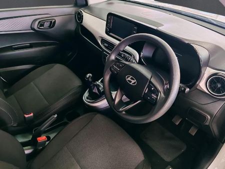 2025-Hyundai-Exter-12-Premium_8