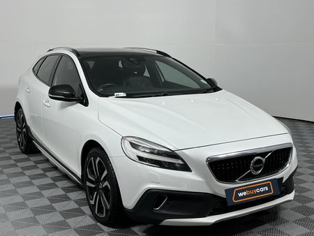 2019-Volvo-V40-CC-D4-Momentum-Auto_16