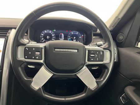 2021-Land-Rover-Discovery-30-TD-S-D300_12