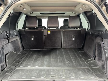 2021-Land-Rover-Discovery-30-TD-S-D300_14