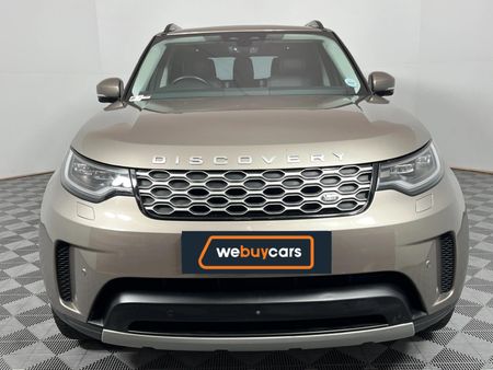 2021-Land-Rover-Discovery-30-TD-S-D300_15
