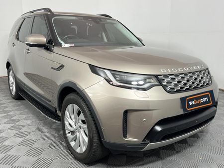 2021-Land-Rover-Discovery-30-TD-S-D300_16