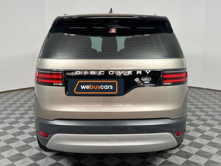 2021-Land-Rover-Discovery-30-TD-S-D300_18