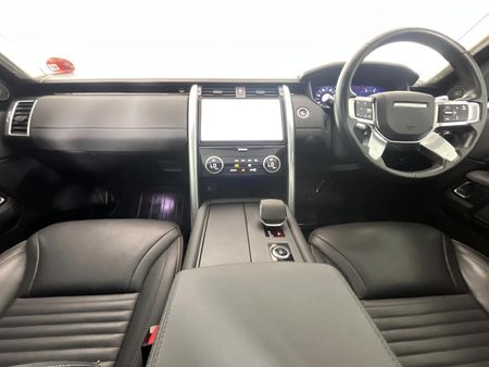 2021-Land-Rover-Discovery-30-TD-S-D300_1