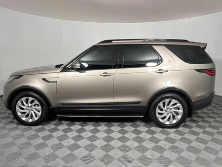 2021-Land-Rover-Discovery-30-TD-S-D300_19