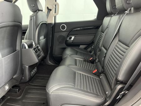 2021-Land-Rover-Discovery-30-TD-S-D300_3