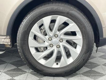 2021-Land-Rover-Discovery-30-TD-S-D300_5