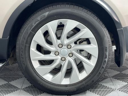 2021-Land-Rover-Discovery-30-TD-S-D300_6