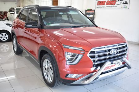 2021-Hyundai-Creta-15D-Executive-Auto_0