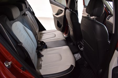 2021-Hyundai-Creta-15D-Executive-Auto_9