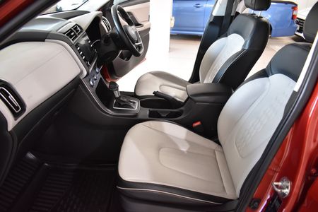 2021-Hyundai-Creta-15D-Executive-Auto_10