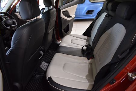 2021-Hyundai-Creta-15D-Executive-Auto_11