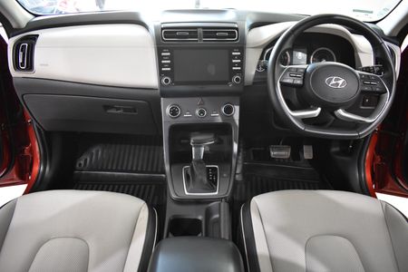 2021-Hyundai-Creta-15D-Executive-Auto_12