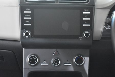 2021-Hyundai-Creta-15D-Executive-Auto_13