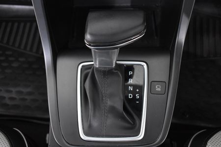 2021-Hyundai-Creta-15D-Executive-Auto_14