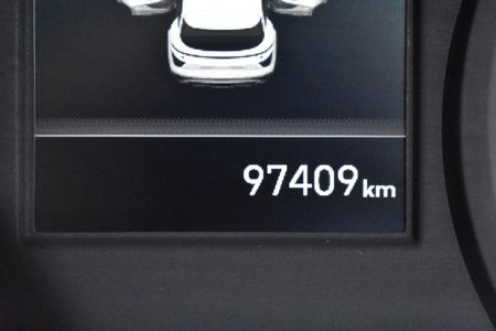 2021-Hyundai-Creta-15D-Executive-Auto_15