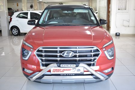 2021-Hyundai-Creta-15D-Executive-Auto_1