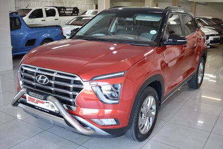 2021-Hyundai-Creta-15D-Executive-Auto_2