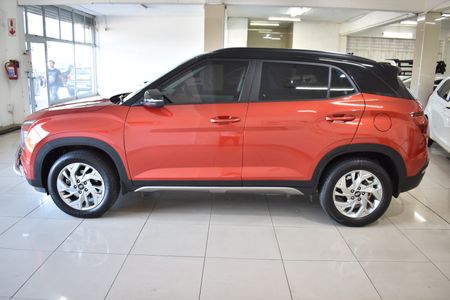 2021-Hyundai-Creta-15D-Executive-Auto_3