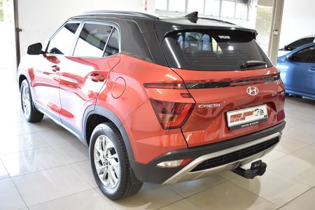 2021-Hyundai-Creta-15D-Executive-Auto_4