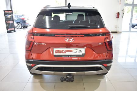 2021-Hyundai-Creta-15D-Executive-Auto_5