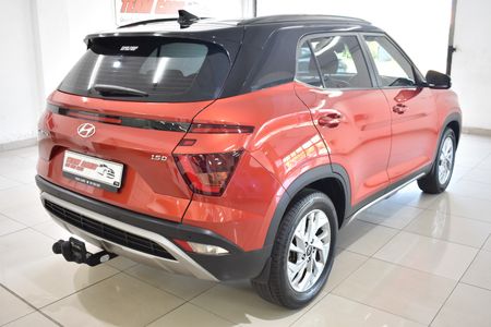2021-Hyundai-Creta-15D-Executive-Auto_6