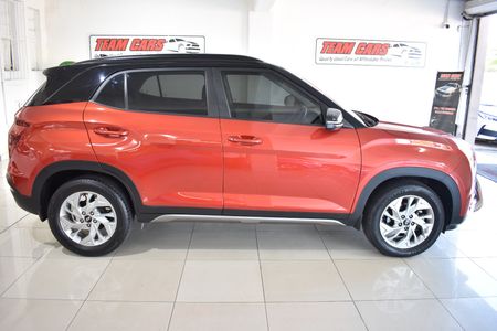 2021-Hyundai-Creta-15D-Executive-Auto_7