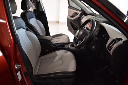 2021-Hyundai-Creta-15D-Executive-Auto_8