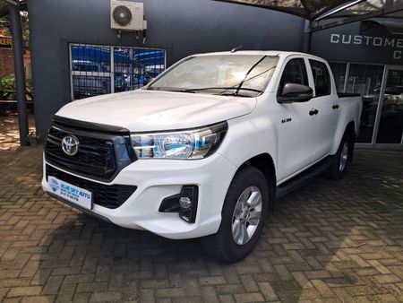 2019-Toyota-Hilux-Hilux-Double-Cab-DC-24GD6-4x4-SRX-Manual_0