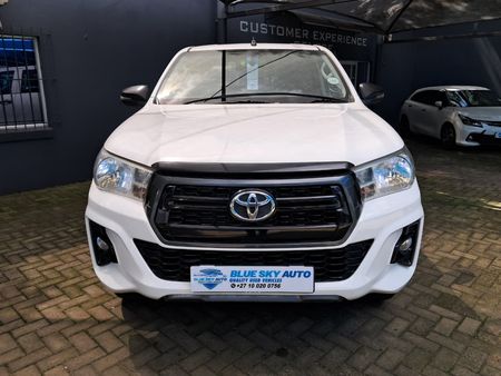 2019-Toyota-Hilux-Hilux-Double-Cab-DC-24GD6-4x4-SRX-Manual_1