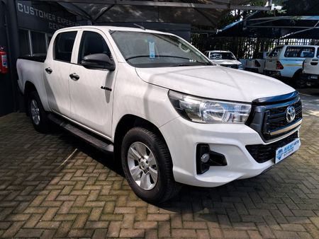 2019-Toyota-Hilux-Hilux-Double-Cab-DC-24GD6-4x4-SRX-Manual_2