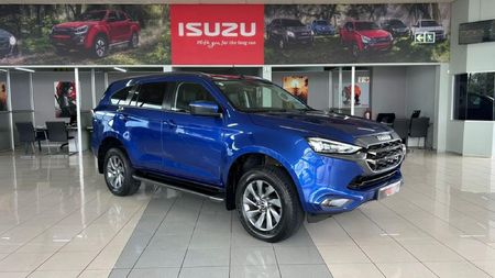 2024-Isuzu-Mu-x-30D-LS-4x4-Auto_0