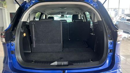 2024-Isuzu-Mu-x-30D-LS-4x4-Auto_12