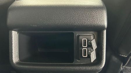 2024-Isuzu-Mu-x-30D-LS-4x4-Auto_14