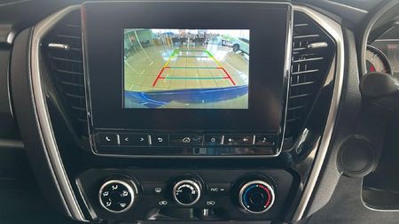 2024-Isuzu-Mu-x-30D-LS-4x4-Auto_22