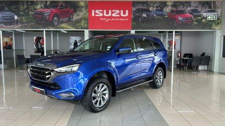 2024-Isuzu-Mu-x-30D-LS-4x4-Auto_2