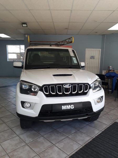 2022-Mahindra-Pik-Up-22-mHawk-S6-4x4-Single-Cab_0